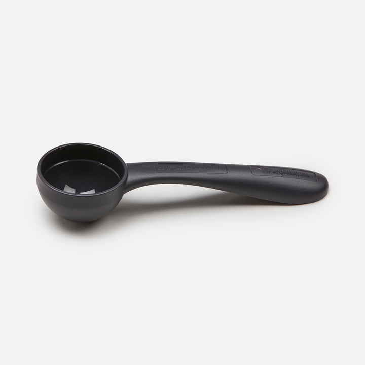 Coffee Scoop for EC-ESC120/EJC120 E6