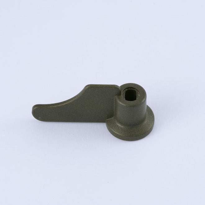 Kneading Blade (1 pc.) V20/X20/CEC20 G2
