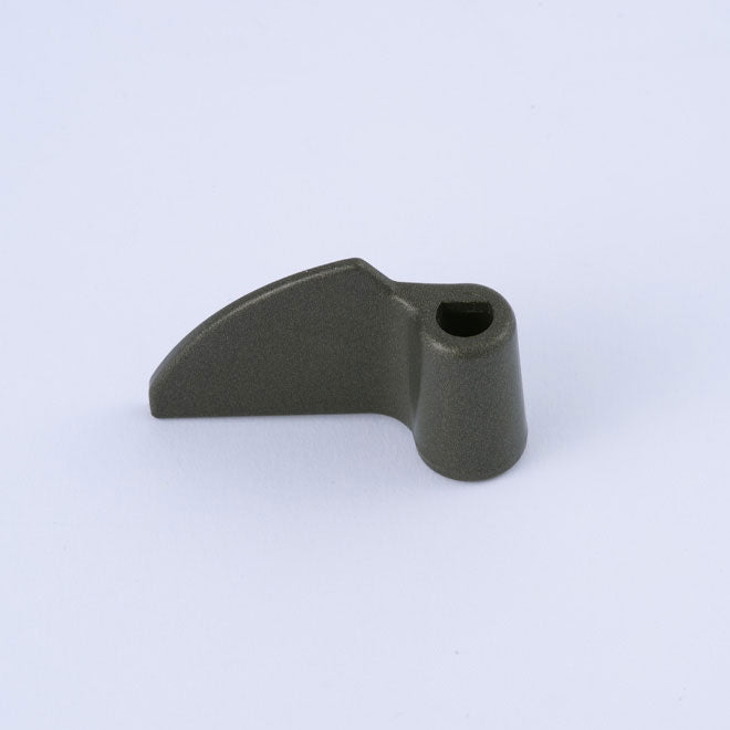 Kneading Blade for BB-HAC10 H6