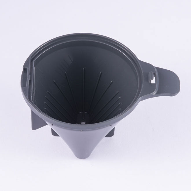 Coffee Basket for EC-DAC50 (Silver-SA) J6