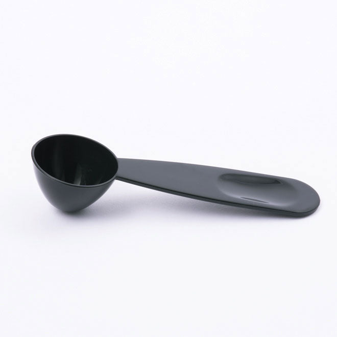 Measuring Spoon for EC-DAC50 F6