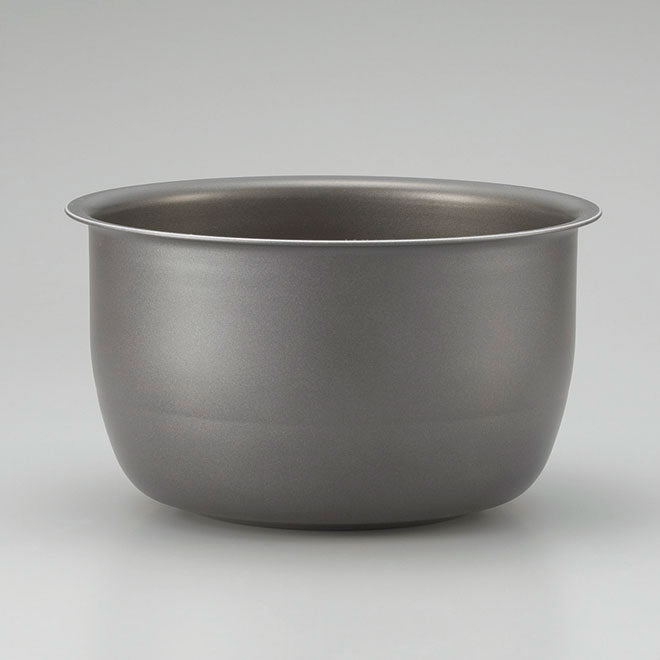 Pan (B263) for NP-HBC10/KAC10 (5.5 Cup Model) Z4
