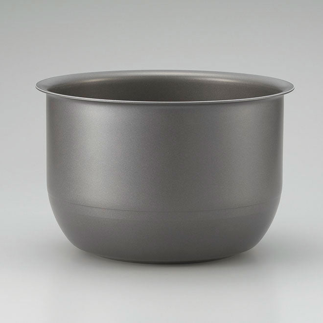 Pan (B264) for NP-HBC18 / KAC18 (10 Cup Model) O8
