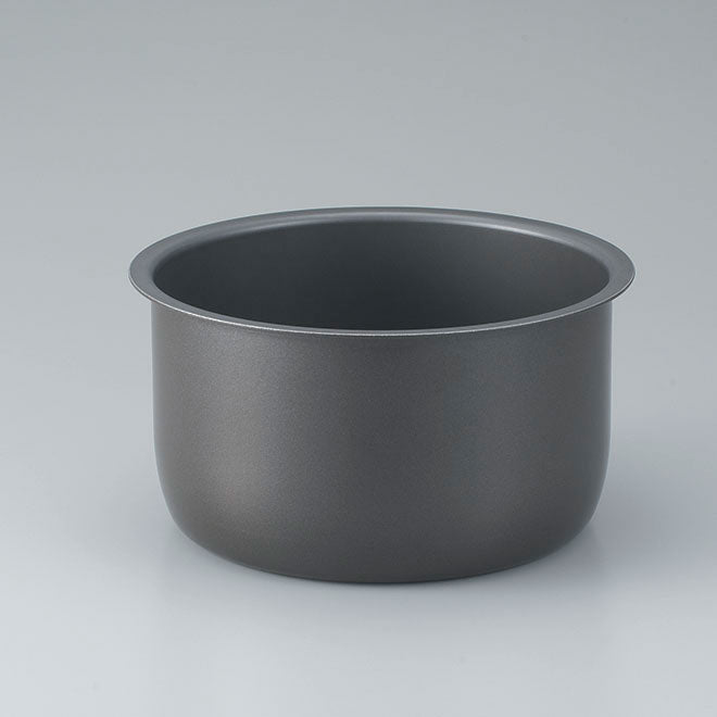 Pan (B257) for NS-TGC10 / WAC10 / WPC10 / WXC10 (5.5 Cup Model) T6