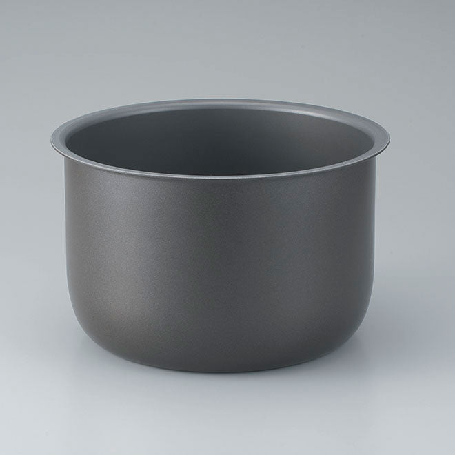 Pan (B258) for NS-TGC18/WAC18/WXC18 (10 Cup Model) B0