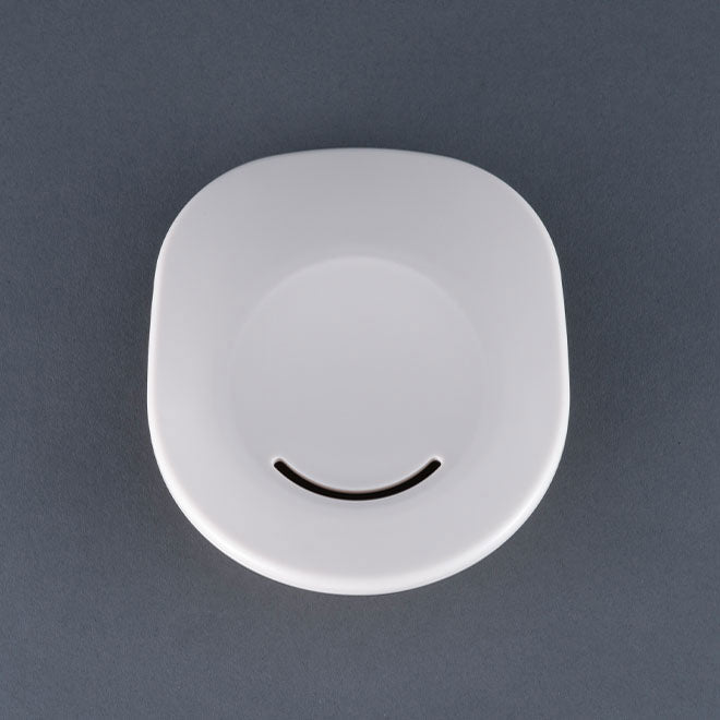 Steam Cap for NS-WSC/WXC B2