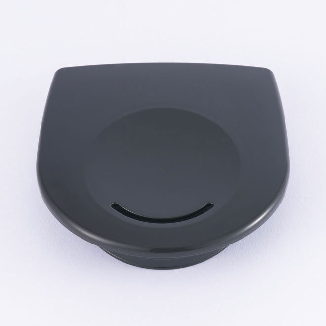 Steam Cap for NS-TSC / TPC I2