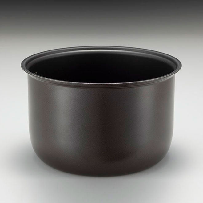 Pan (B363) for NS-TSC18/NL-AAC18 (10 Cup Model) Z2