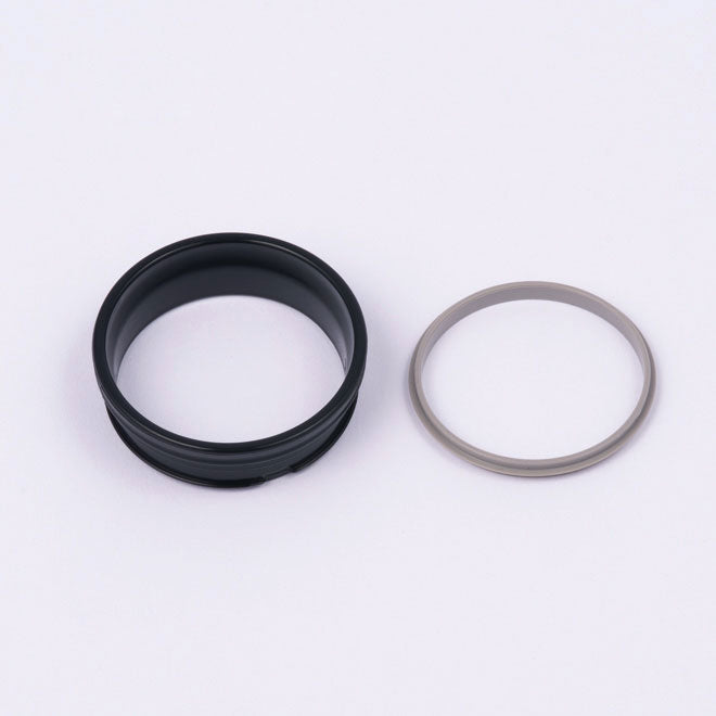 Mouth Ring Set (Black) for SM-JA/JB/JD/JHE Q4
