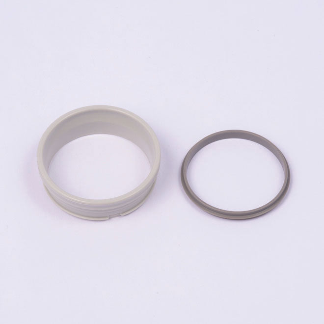 Mouth Ring Set (Gray) for SM-JA/JB/JHE G4