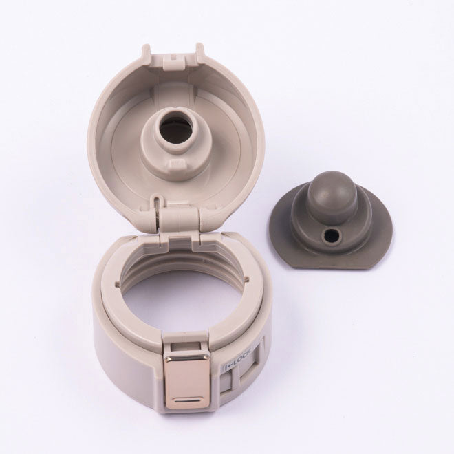 Stopper Cover Set (Gold) for SM-KHE36/48NL **EXCLUDES STOPPER SET D6