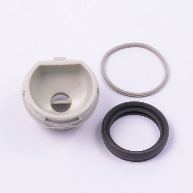 Stopper Set for SM-KA/KB/KC/KHE H8