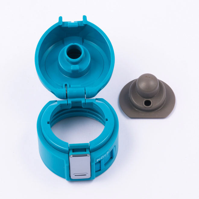 Stopper Cover Set for SM-KB36/48AW **EXCLUDES STOPPER SET J6