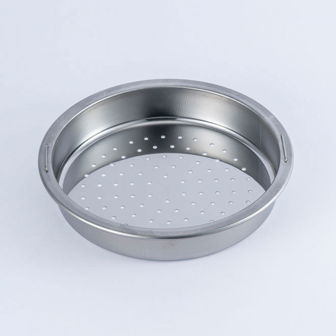 Steaming Basket for NHS-18 (10 Cup Model) K6