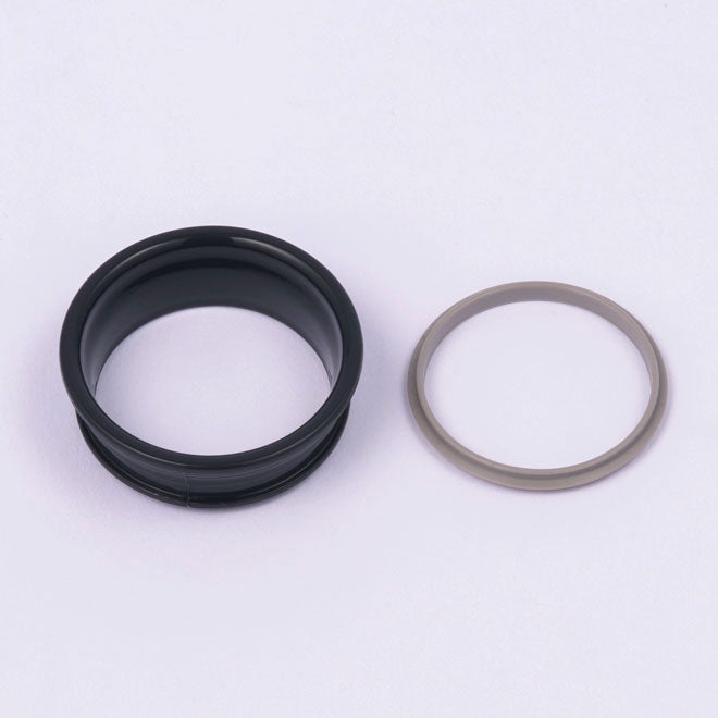 Mouth Ring Set for SM-EB/EC/ED H6