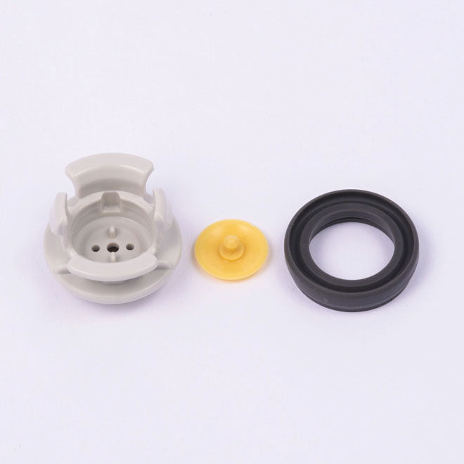 Stopper Set for SM-EB/EC I8