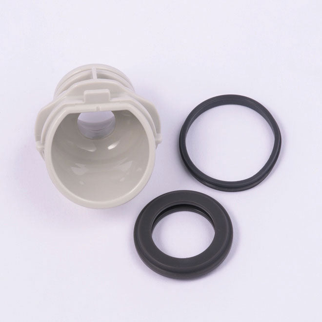 Stopper Set for SM-PA/PB/PC/PD S0