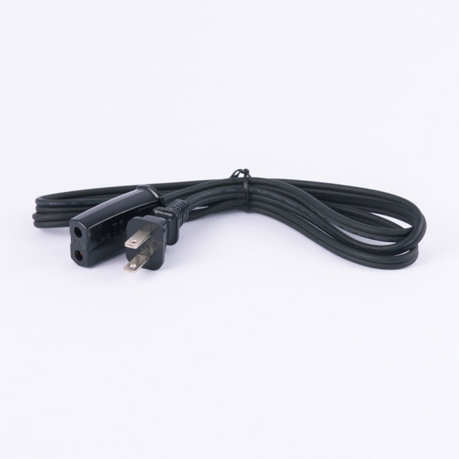 Cord Set for NHS-10/18, 5 / 6 and 10 Cup Models Y0