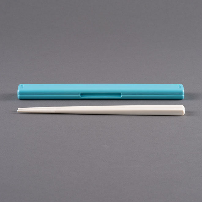 Chopsticks Set (Blue)-Only Color Available I0