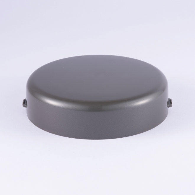 Outer Lid for SL-XCE20 O8