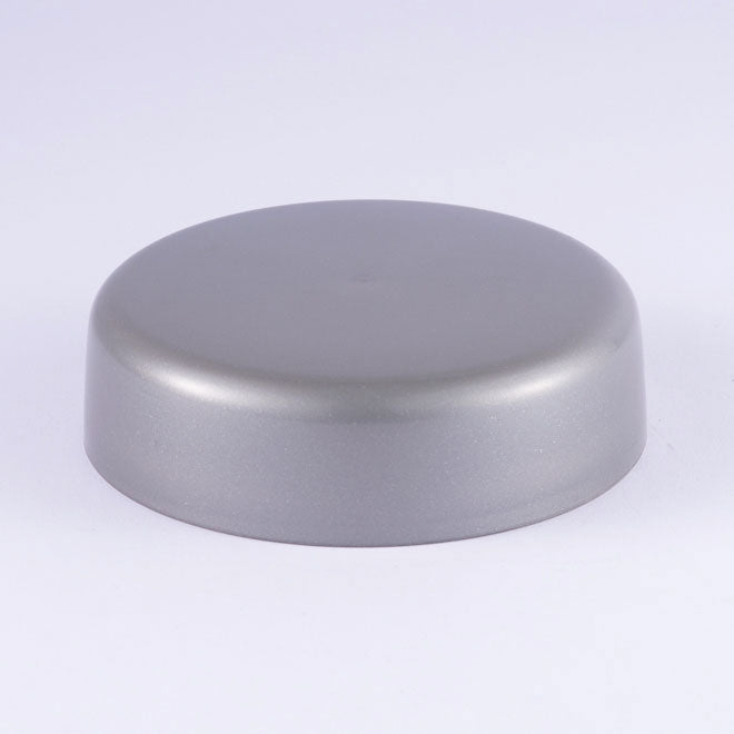 Outer Lid for SL-NCE09 F6