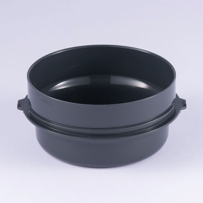 Side Bowl for SL-NCE09 I2