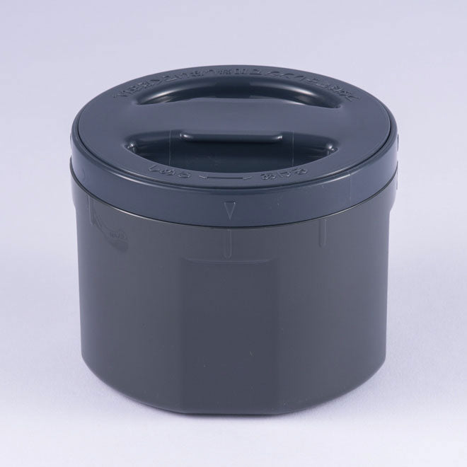 Main Bowl Set for SL-NCE09 I8