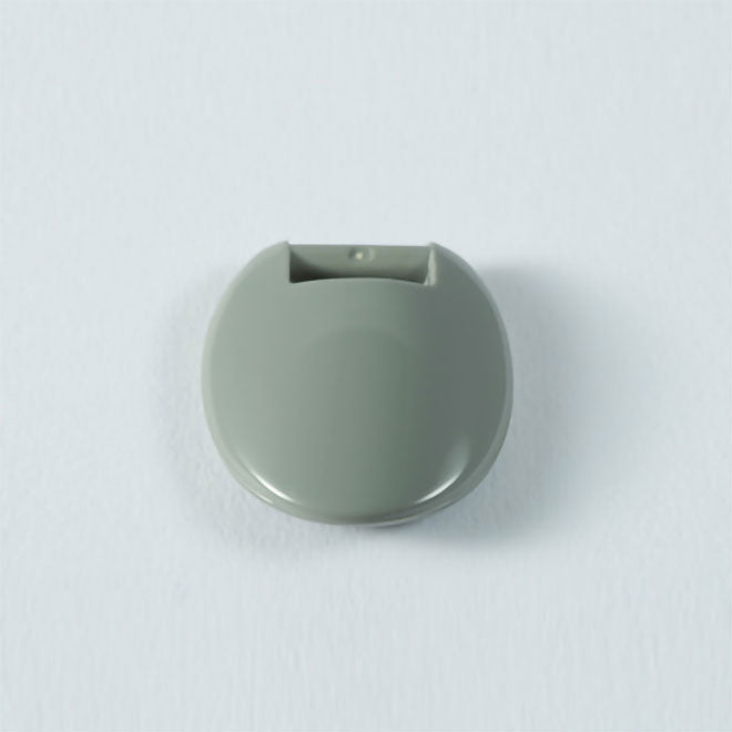 Buckle for SL-NCE09 H2