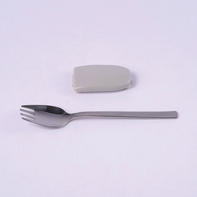 for Forked Spoon For Lunch Jars B2