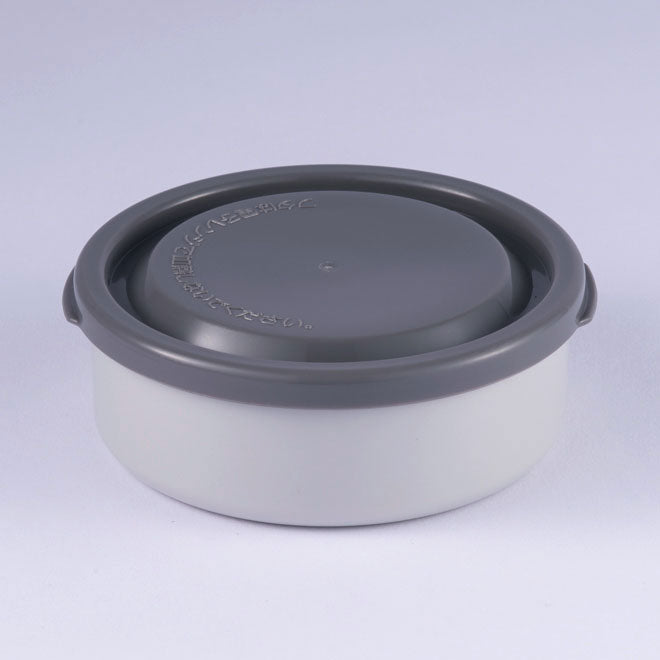Side Bowl Set (Sm) for SL-JA14/JAE14 V4