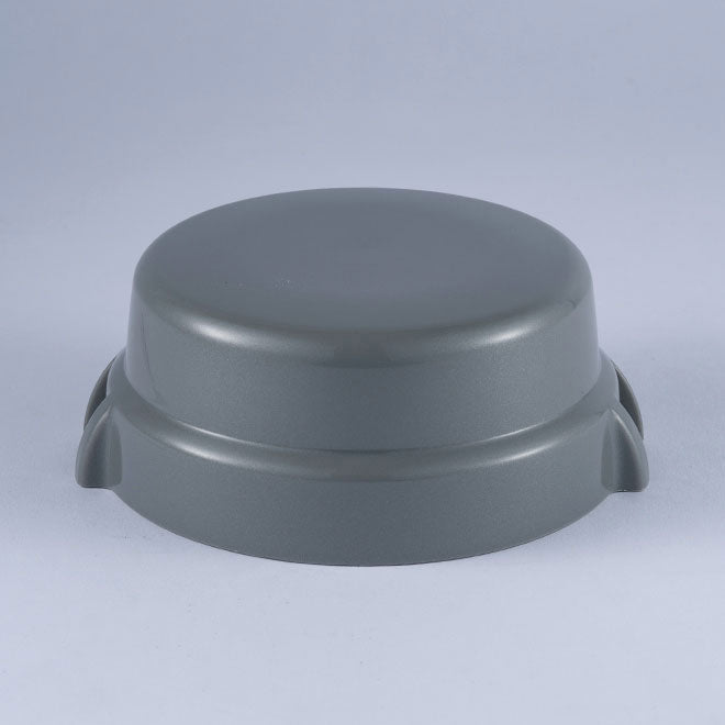 Outer Lid (Silver) for SL-JA14/JAE14-SA T6