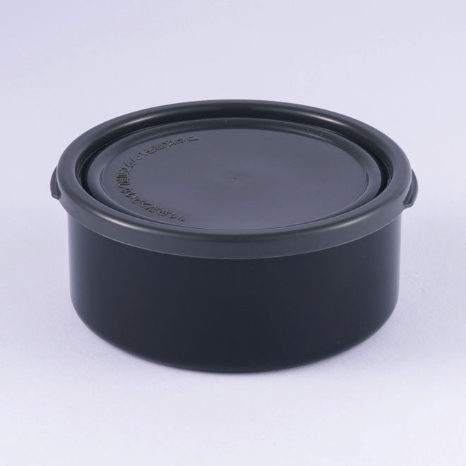 Side Bowl Set for SL-GRE18 T2