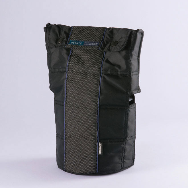Protective Bag for SL-GRE18 K8