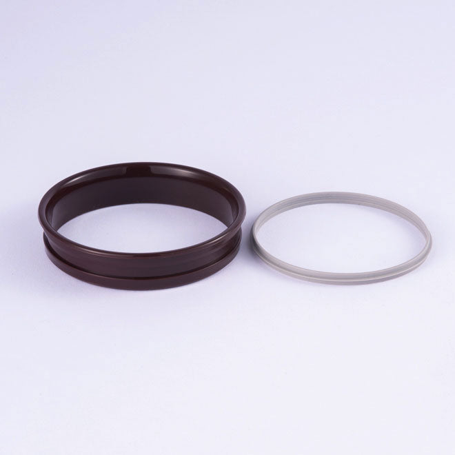 Mouth Ring Set for SW-GA36/GCE36 C6