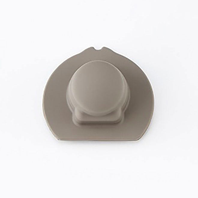 Lid Cover Gasket for SM-QHE/SA/SC/SD/SE/SF/SG/SHE/SR/TA/TAE Z4