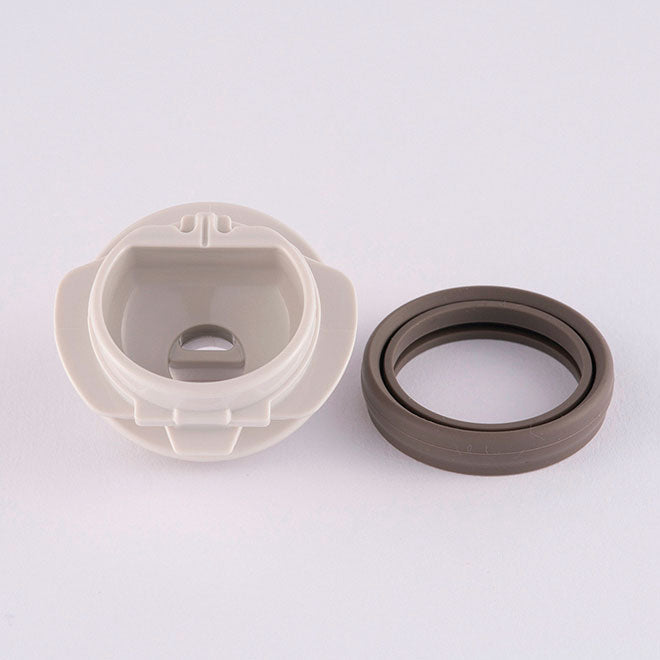 Stopper Set for SM-SA/SC/SD/SE/SF/SG/SHE/SR Q6