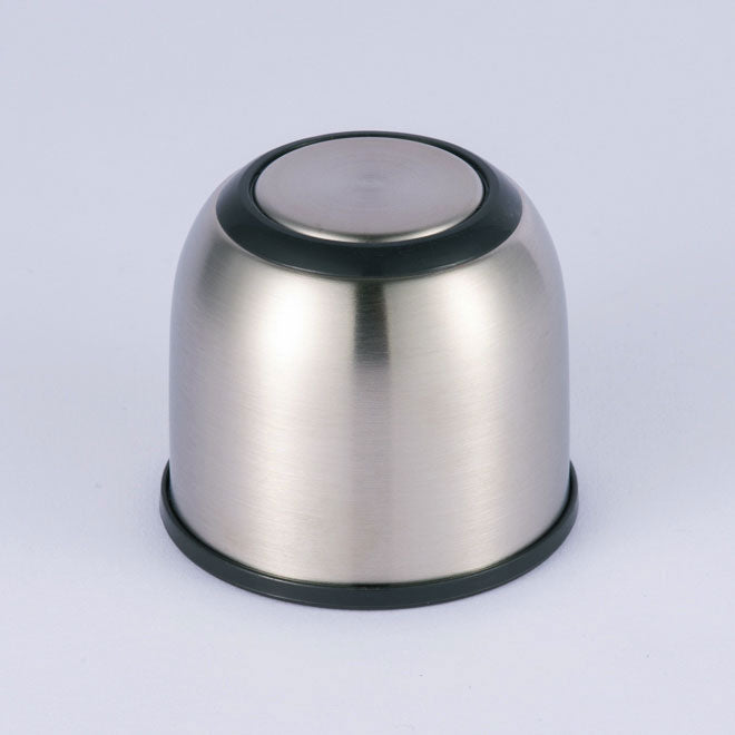 Cup for SV-GHE50 E4