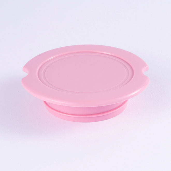 Lid Cover (Pink) for SW-FCE75PS (SHINY PINK) G2