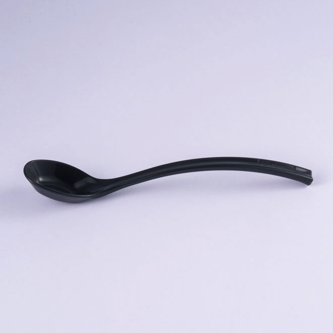 Spoon for SW-FBE75 Z4