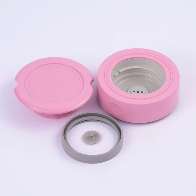 Lid Set (Pink) for SW-EAE35/50PS (Shiny Pink) V6