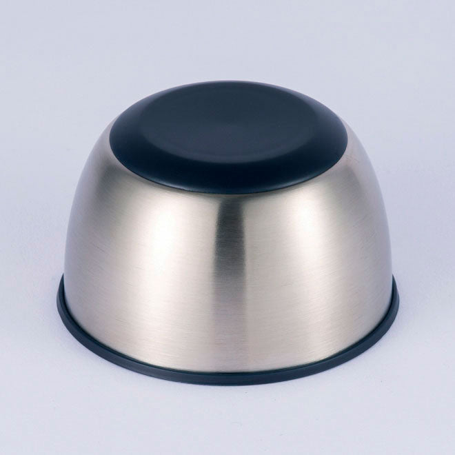 Outer Cup (Stainless) for SJ-TE08/10 F6