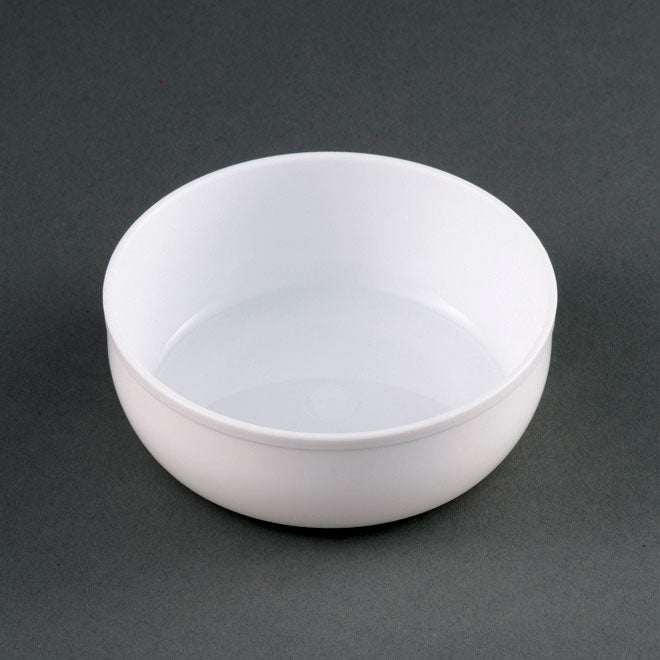 Inner Cup for SF-CC15/20 H4
