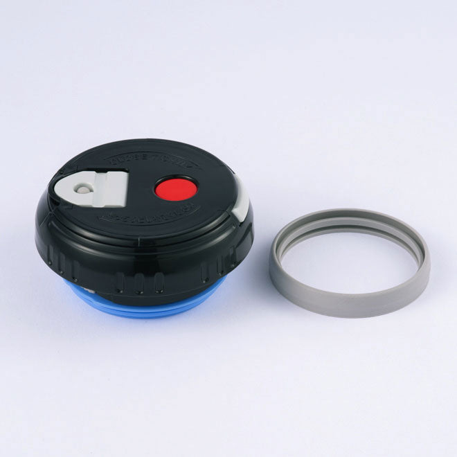 Stopper Set for SF-CC15/20 C0