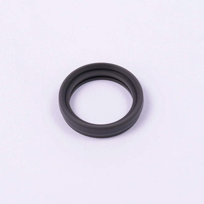 Stopper Gasket for SM-KA/KB/KC/KHE P8