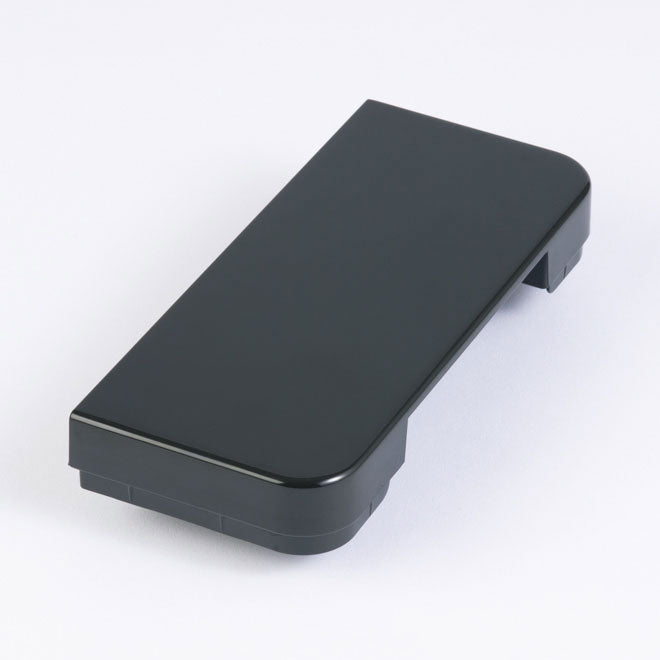 Reservoir Cover for EC-YSC/YTC F4