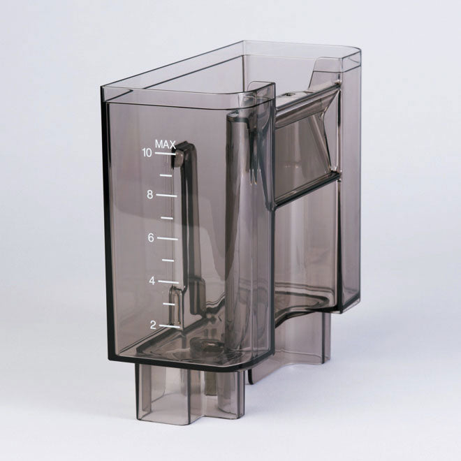 Reservoir for EC-YSC100 (Excludes Cover) L6