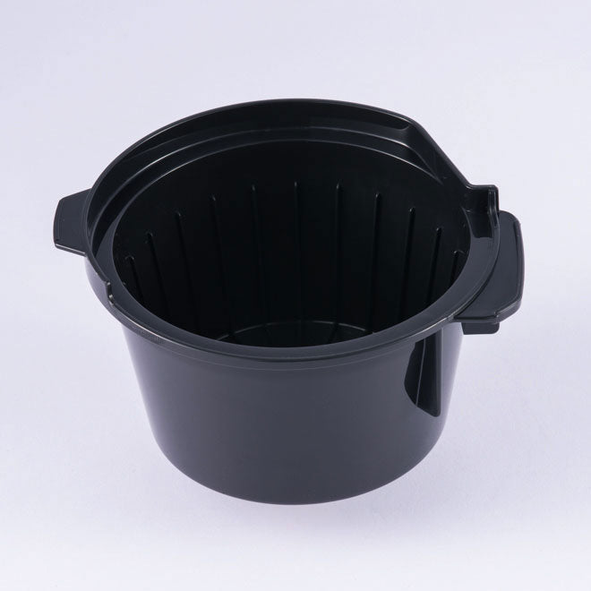Basket Set for EC-YGC120/YSC100 W8