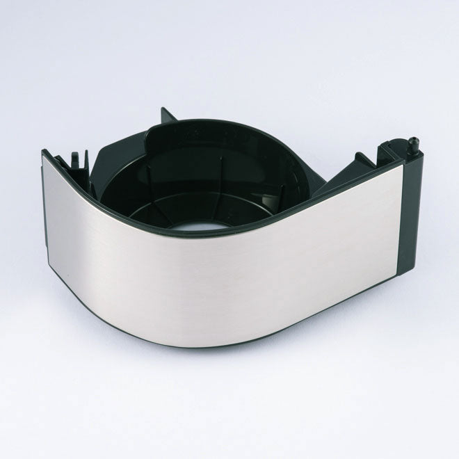 Basket Cover Set for EC-YGC120/YSC100 G0