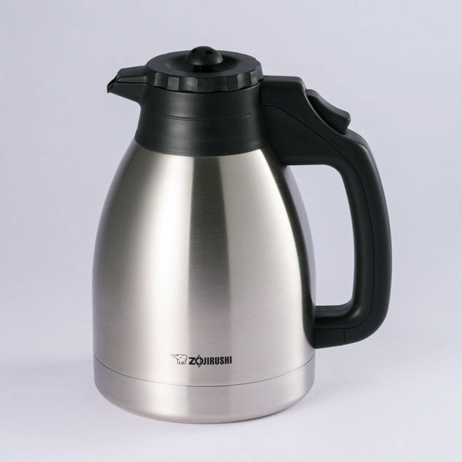 Carafe Set for EC-YSC/YTC X6