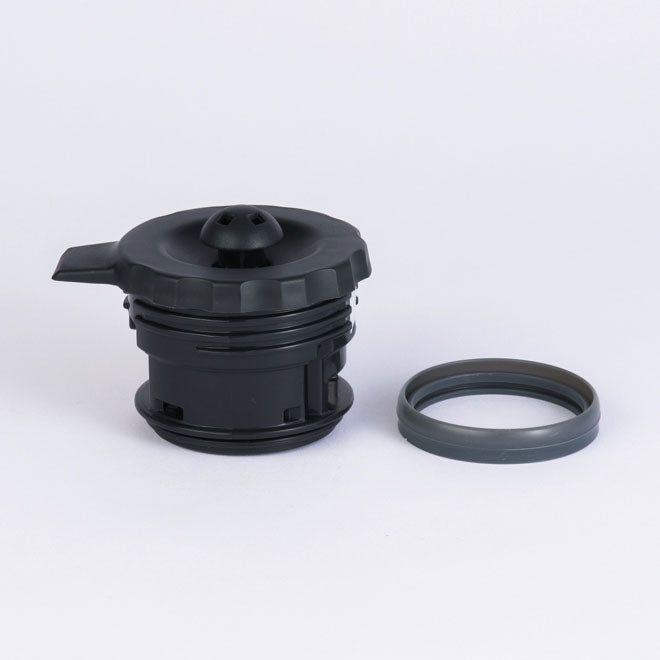 Stopper Set for EC-YSC/YTC V8